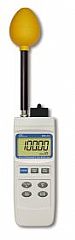 Lutron EMF-819 เครื่องวัดความแรงคลื่นวิทยุ /3 Axis RF Radiation EMF Meter (EMF-819) 50 MHz to 3 GHz