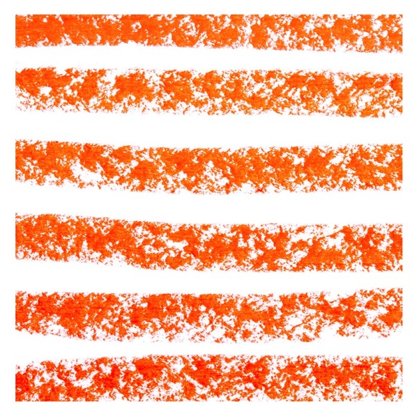 SIGMA :: Lip Base ดินสอเขียนขอบปาก เนื้อครีม สีติดทนนาน ไม่แห้งกรอบ อ่อนโยน ไม่ใส่สารกันเสีย เลือกสีด้านใน