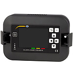 PCE รุ่นAQD-50 เครื่องวัดก๊าซคาร์บอนไดออกไซด์Carbon Dioxide Meter