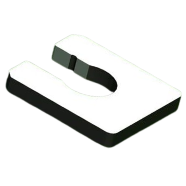 Ø40～Ø50mm.สแนปเกจวัดงานละเอียดแบบกำหนดค่าคงที่,Single End Progressive Type,Meas.range:40～Ø50mm.(JIS-Standart)