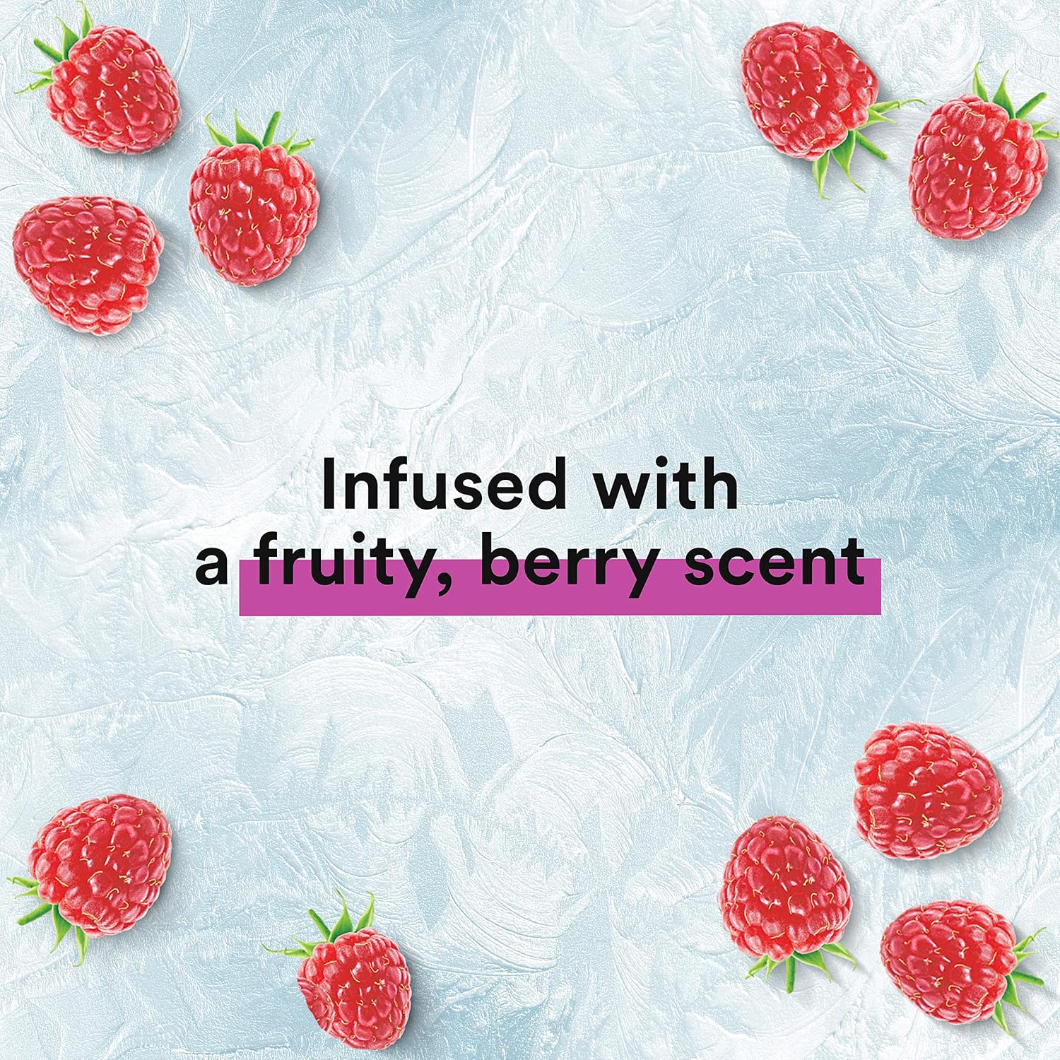 สเปรย์ป้องกันผมพันกัน Suave Kids Disney Frozen II Anna detangler สเปรย์ Detangler