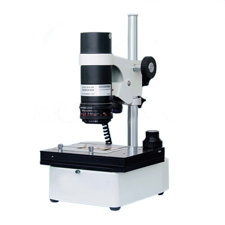 Sundoo กล้องจุลทรรศน์ดิจิตอลวิดีโอ SVM-208 SVM-208 video digital microscope