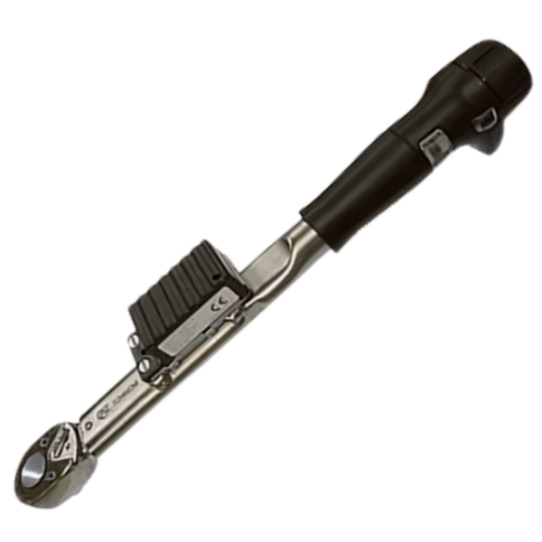 Tohnichi รุ่นT-FHSLS256ประแจวัดแรงบิด,Torque Error Proofing Wrench