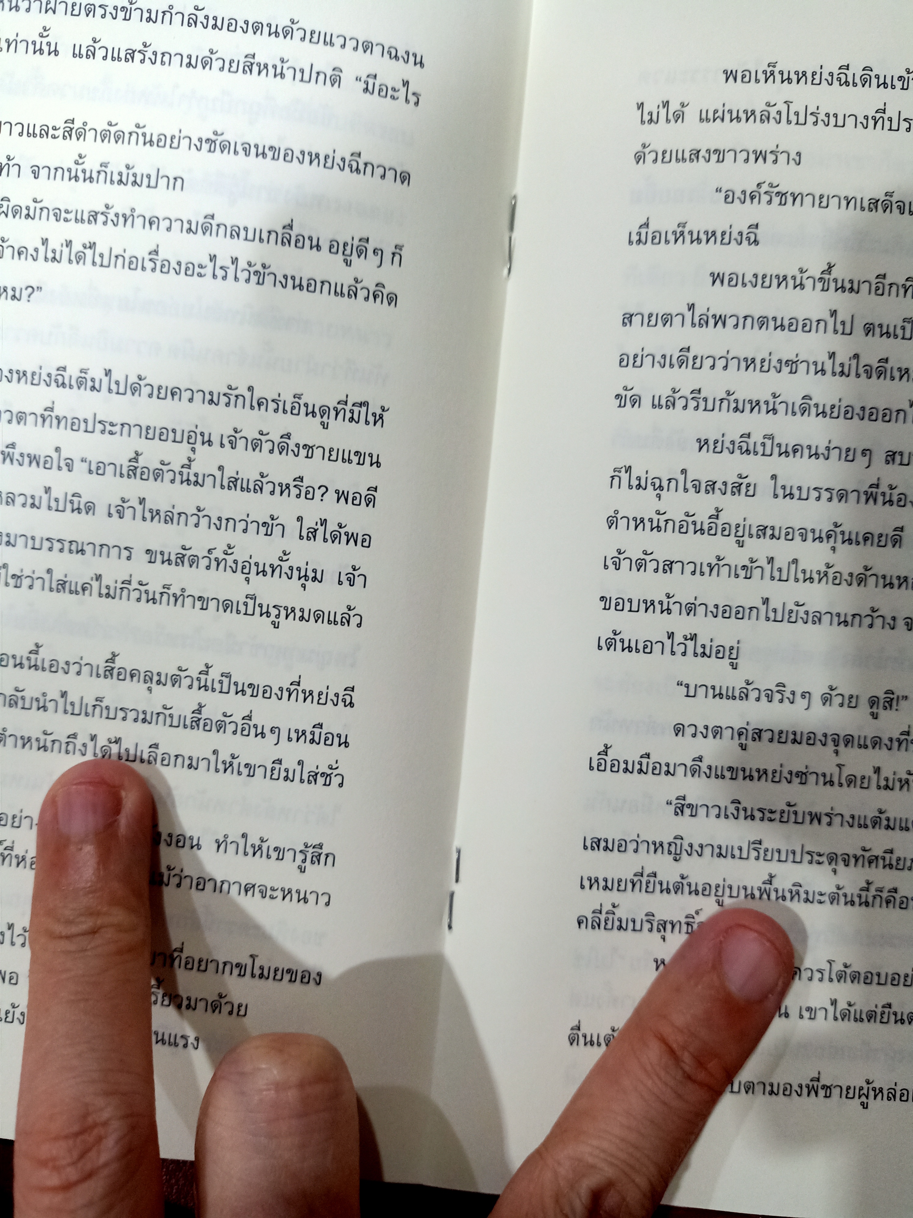 Boxset นิยายแปล รัชทายาท 5 เล่ม รอบจอง ฉบับรีปิ้น + การ์ตูน 3 เล่ม + เล่มพิเศษ + โดจิน