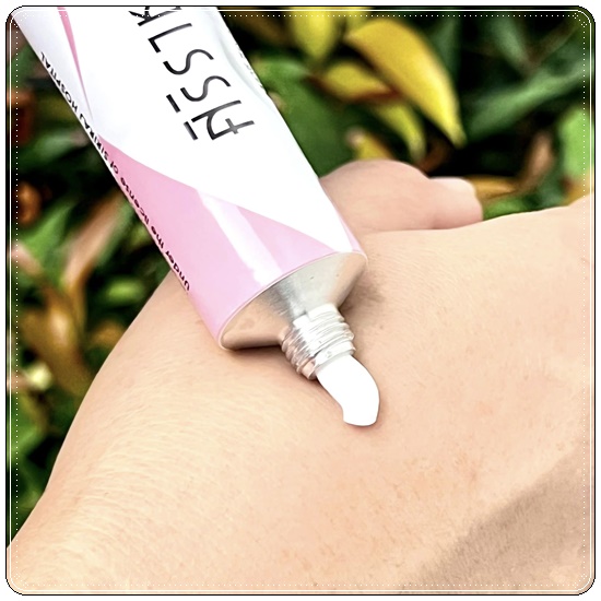 ศิริราชซอฟท์แคร์ Siriraj Soft Care Plus ครีมลดรอยแตก