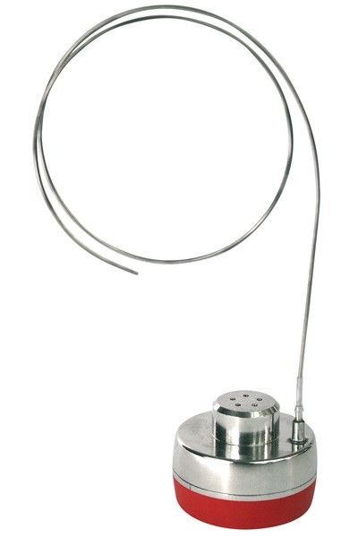 EBI 10-TP221 Temperature & Pressure Data Logger