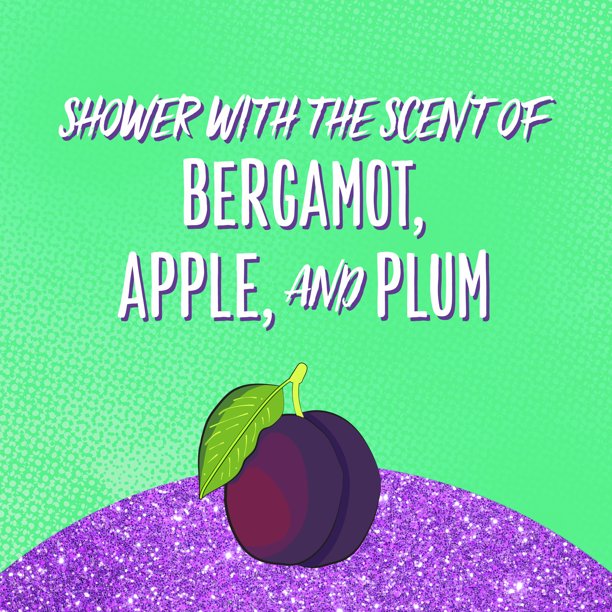 ครีมนวดผม Aussie Miracle Waves Conditioner with Hemp Seed, Paraben Free, 26.2 oz ราคา 590 - บาท