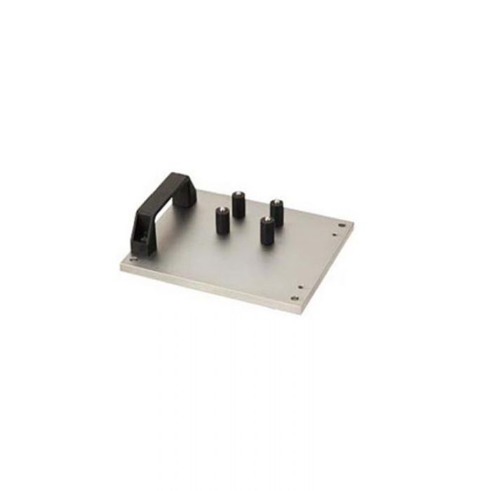 Tohnichi 808 Measurement Stand for ATGE