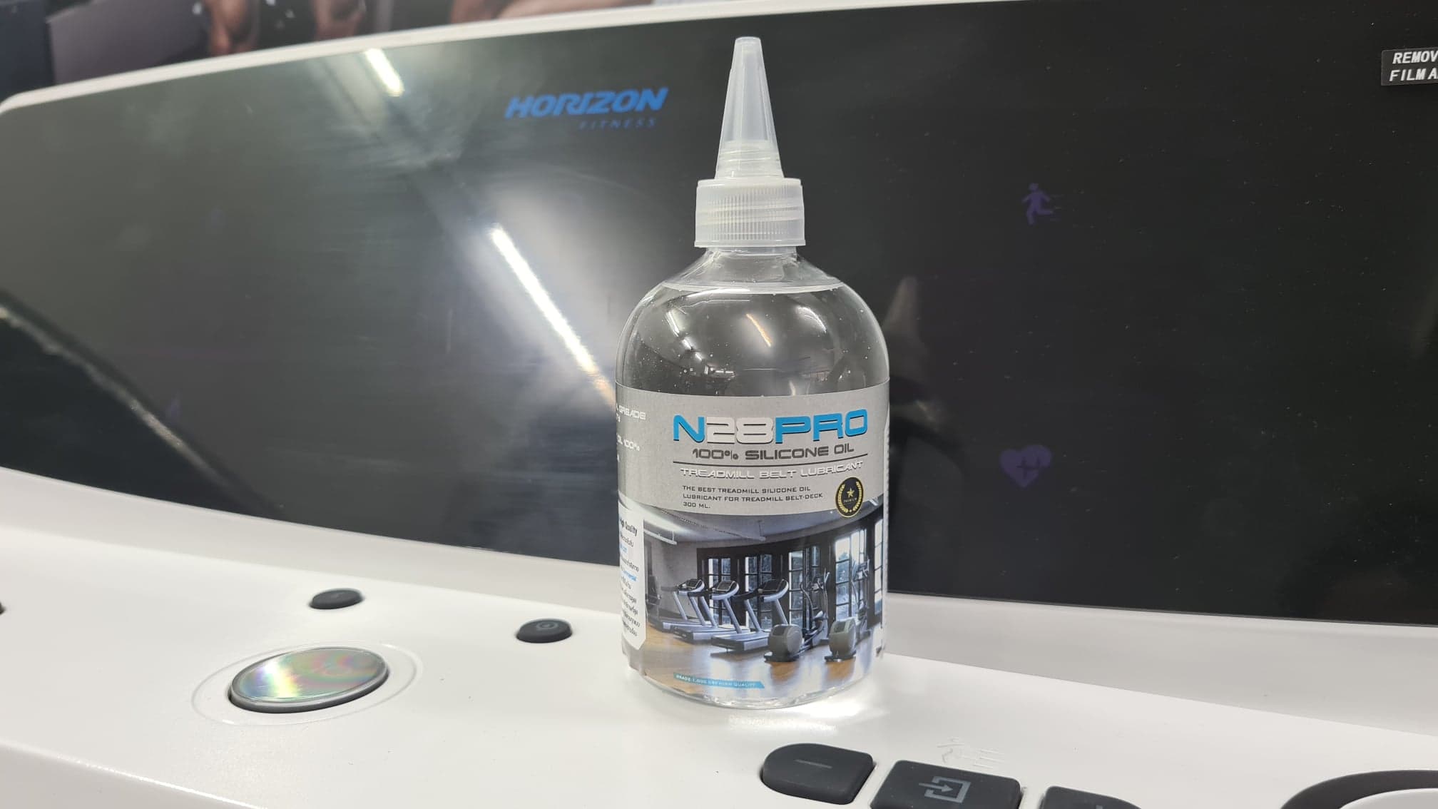 Silicone oil น้ำมันหล่อลื่นสายพาน,ซิลิโคนออยลู่วิ่งไฟฟ้า