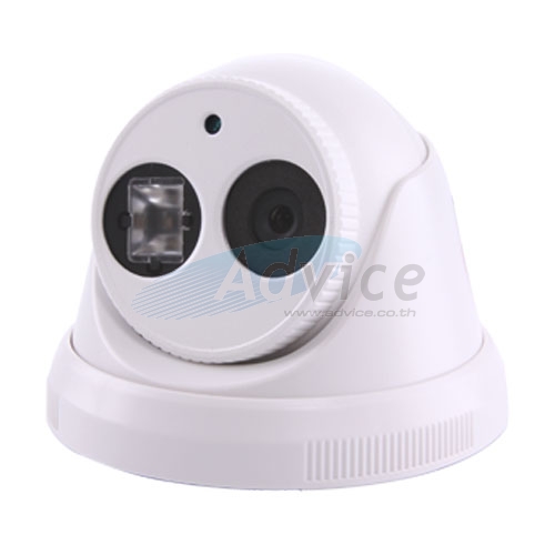 CCTV 6mm PeopleFu#5829H Free Adpter 1000mA