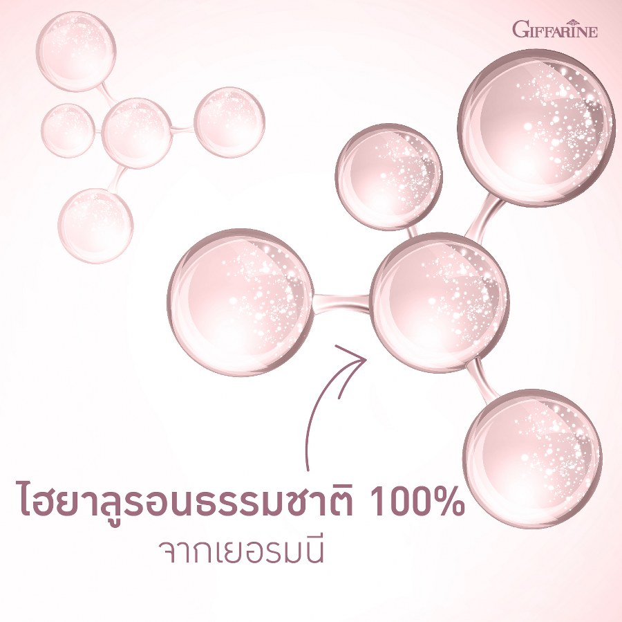 ไฮยา แอนตี้ เอจจิ้ง บอดี้ โลชั่น กลิ่นกลิ่นฟอร์เอฟเวอร์ ยัง