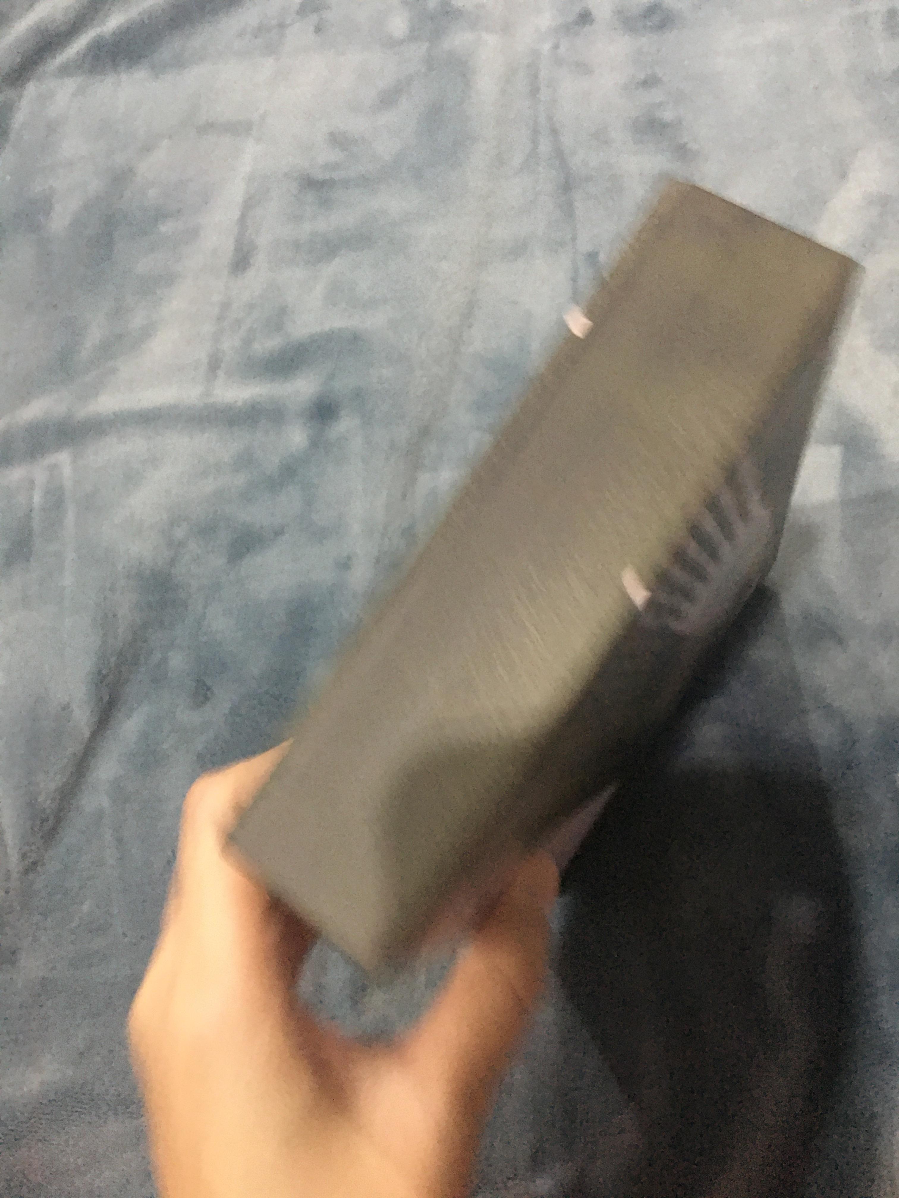 Boxset นิยายแปล ราชันในม่านอัสดง รอบจอง