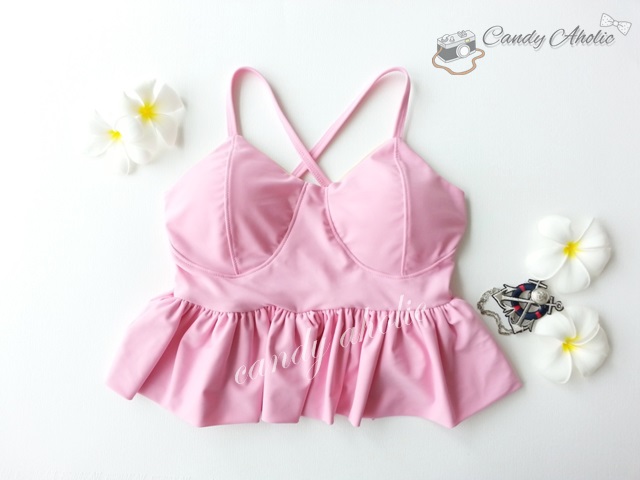 HeightFrills_Bikini_hf_022