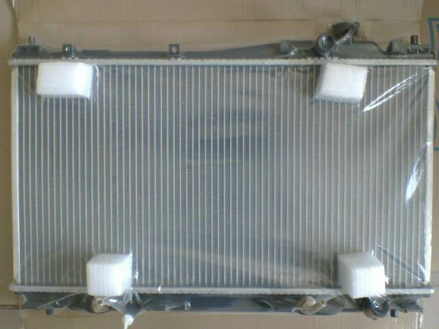 HONDA CIVIC 2001 1.7cc