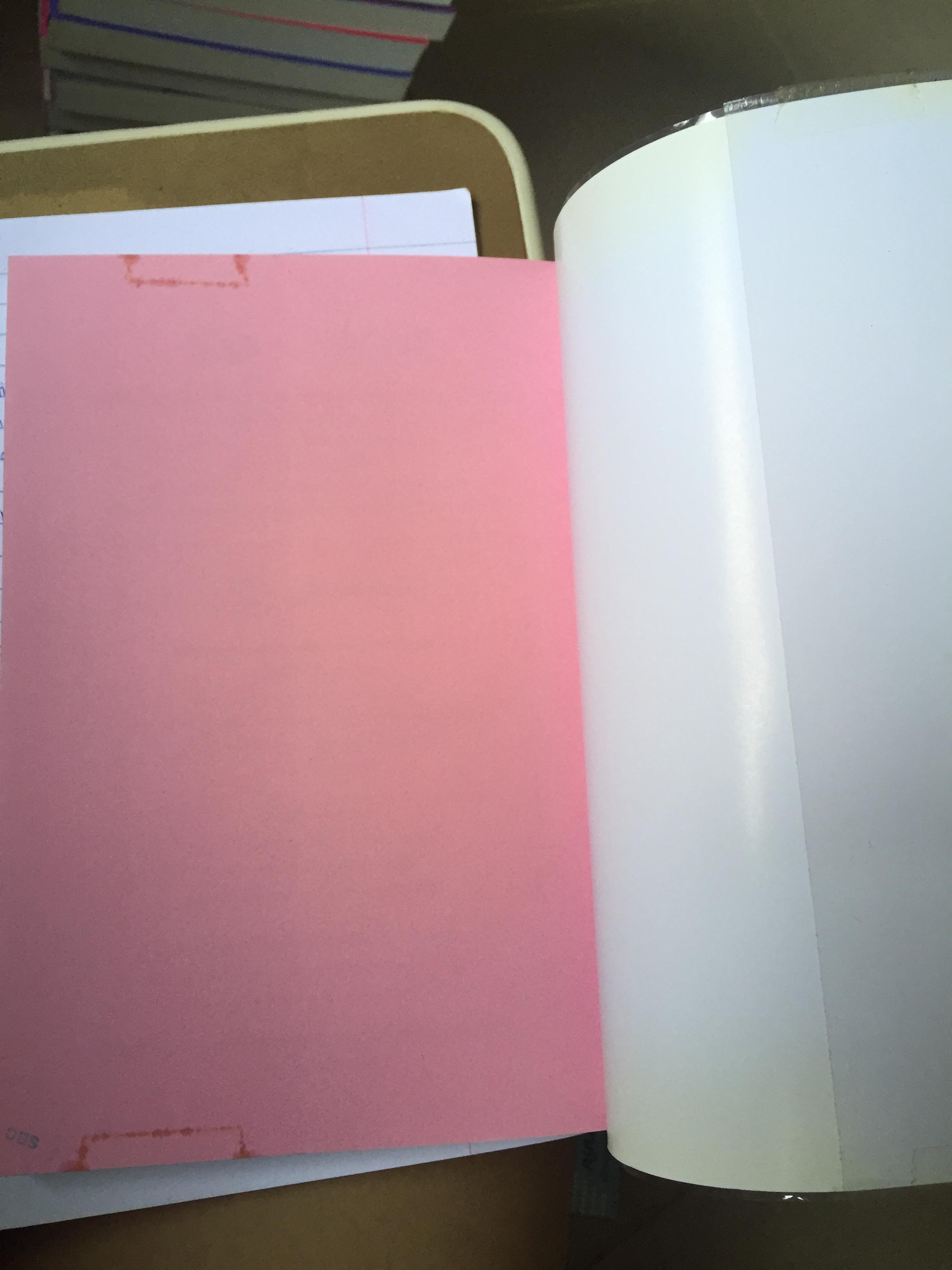 Love Innocent พลิกรักล็อกหัวใจนายวายร้ายจอมโหด