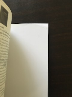 พันธนาการอสูร/เตชินี