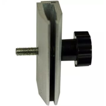Shimpo FG-M6PTG2U Peel Test Grip