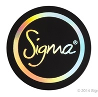 SIGMA :: Lip Concealer - Lose The Halo ลิปคอนซิลเลอร์สี Lose The Halo ปกปิดริ้วรอยบนริมฝีปากให้เรียบเนียน สีติดทนนาน ปราศจากสารกันเสีย