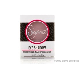 SIGMA :: Eye Shadow - Beware อายแชโดวสี Beware เป็นคอลเลคชั่นที่ขายดีที่สุดของ SIGMA สีติดทนนาน ปราศจากสารกันเสีย