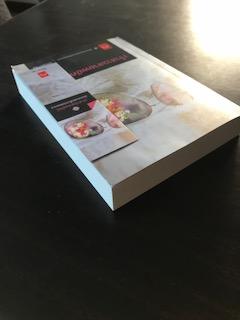 เจ้าสาวลายพยัคฆ์/ดวงตะวัน