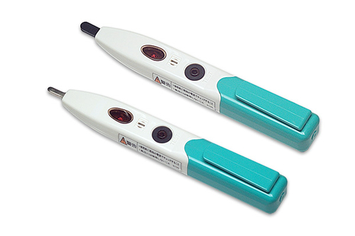 HT-680DBHT-680DBS Low Voltage Detector