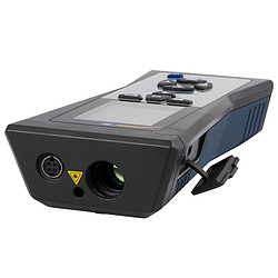 PCE รุ่นVA-11-ICA incl. ISO Calibration Certificate Vane เครื่องวัดความเร็วลมAnemometer