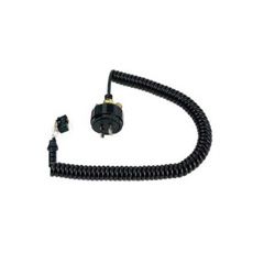 Tohnichi 501 Micro Switch and Curl Cord for MS models
