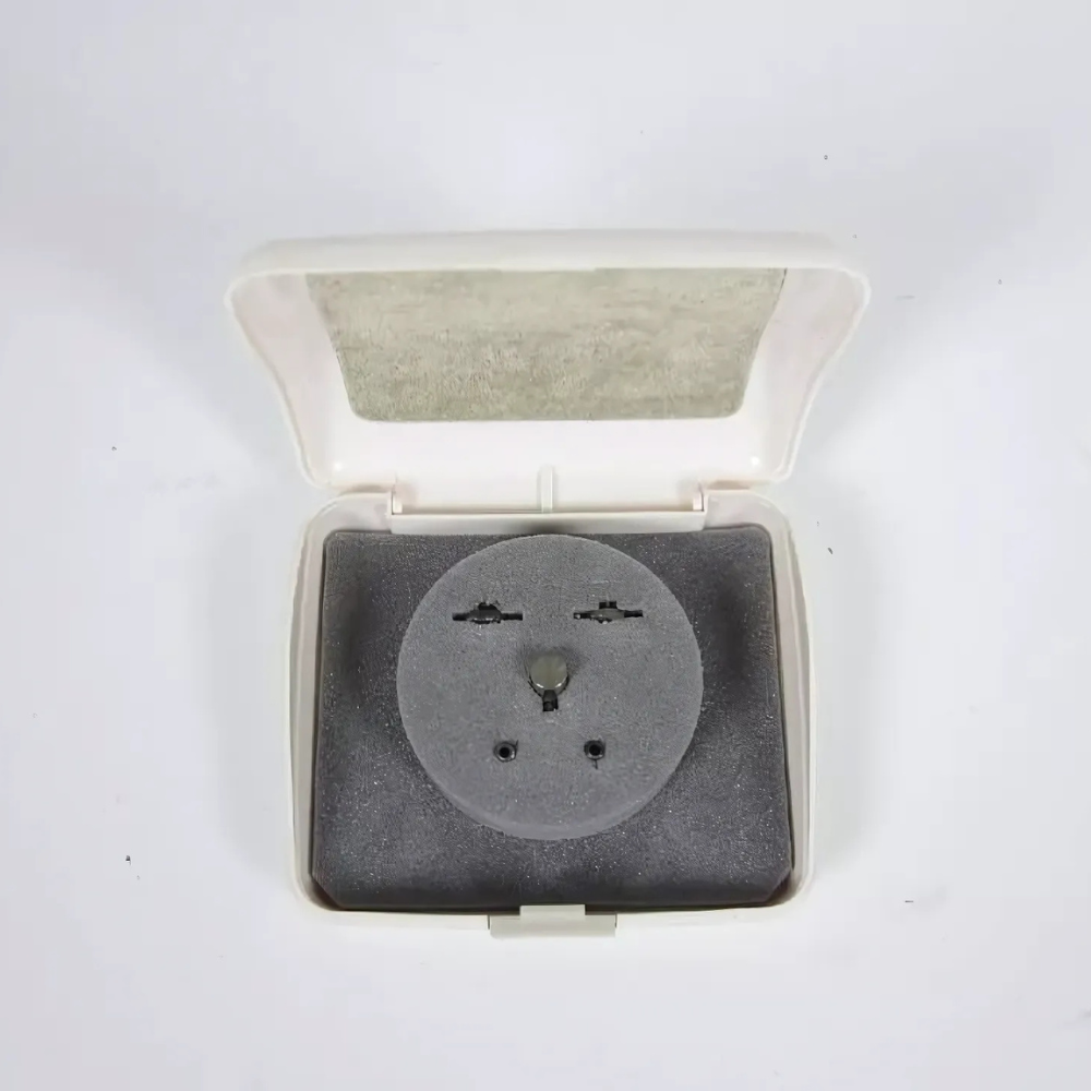 Rion รุ่น PV-90B เซนเซอร์วัดความสั่นสะเทือน,Piezo accelerometers,meas.range:1～25000Hz.