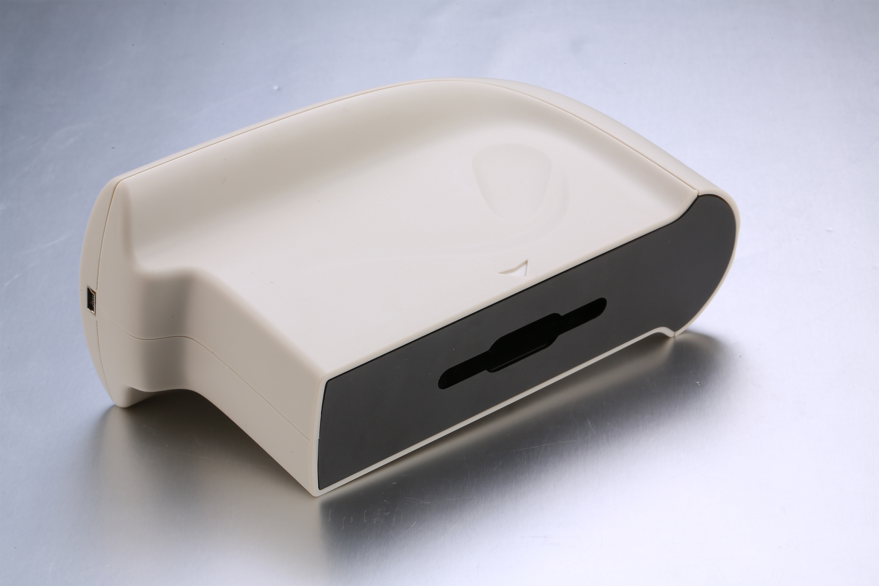 3nh รหัส HG-60 เครื่องวัดความเงาสำหรับมุม60องศา,60° single angle digital gloss meter,meas.range:0.1-300gu,w/auto self calibration