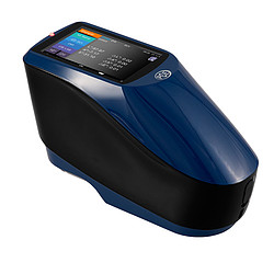 PCE รุ่นCSM-20เครื่องวัดสีColor Meter