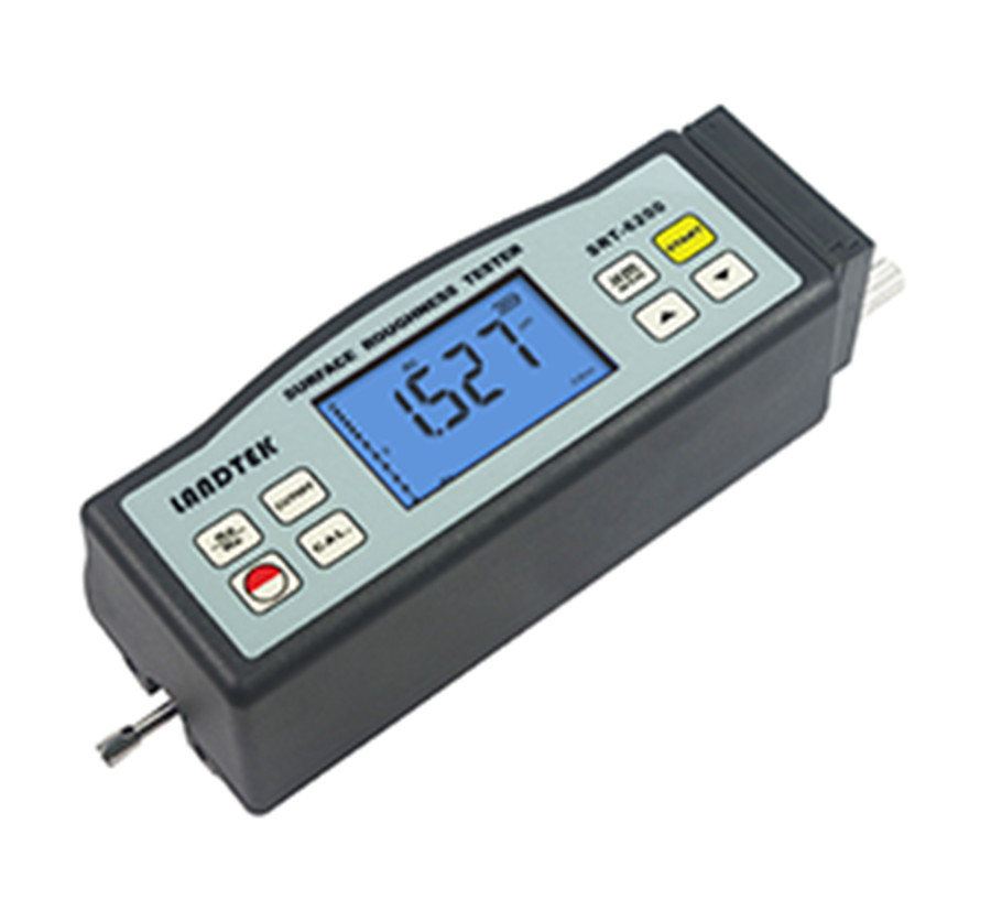 Landtek รุ่นSRT-6200 Surface Roughness Tester