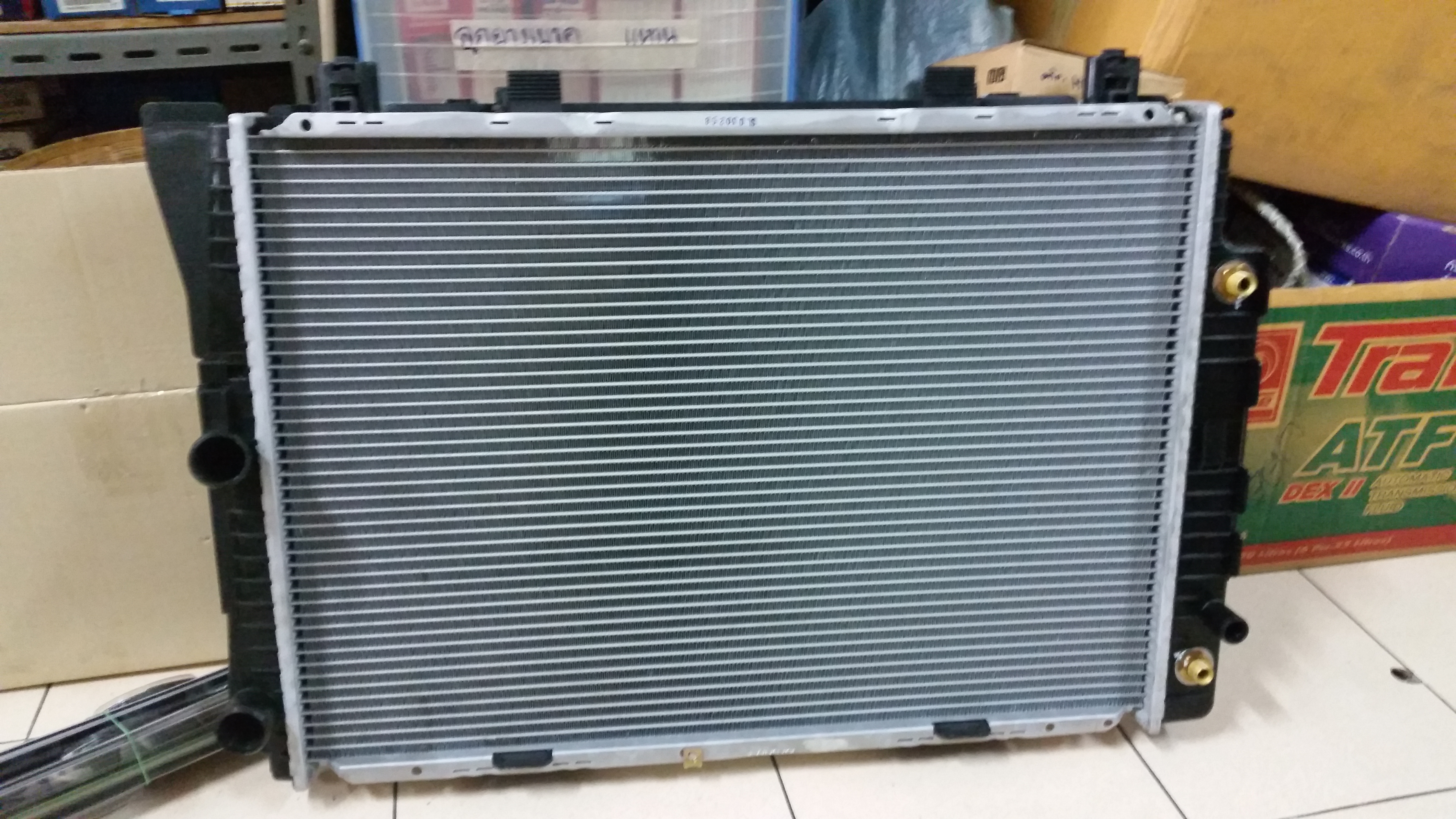 Benz w140 s280/s320