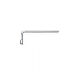 Tohnichi 301 Adjusting Tool for QLE, TiQLE