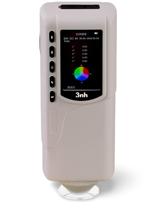 3NH NR145Precision Colorimeter