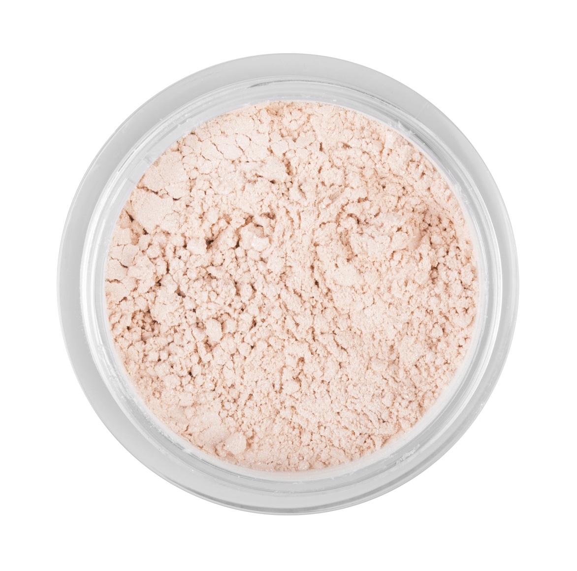 SIGMA :: Loose Shimmer - Ravishing ชิมเมอร์ชนิดผง สี Ravishingt โทนสีน้ำนมสว่าง ระยิบระยับเป็นมิติ สำหรับแต่งเติมสีสันสุดพิเศษ ได้ทุกที่บนใบหน้าที่คุณต้องการ