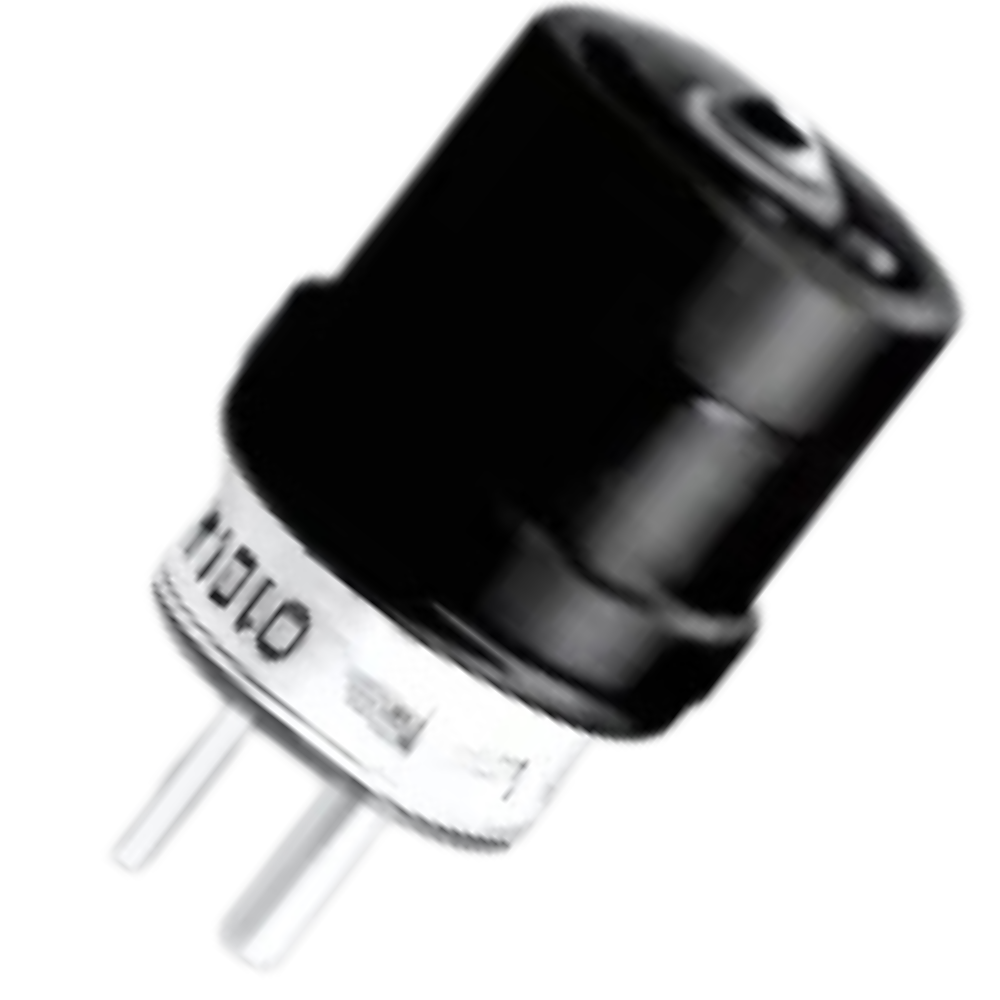 Horiba รหัสสินค้า 5401 ชิปอิเล็กโทรด DO , Replacement DO tip for #9550/#9551 ,(P/n: 3014072770 )