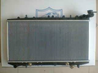 NISSAN NV,B13,B14
