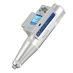 PCE รุ่นHT-225Eทดสอบเครื่องกำลังการอัดของคอนกรีตConcrete Rebound Test Hammer