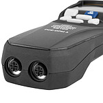 PCE รุ่นDPM-3-ICA Dew Pointเครื่องวัดบันทึกอุณหภูมิData Logger