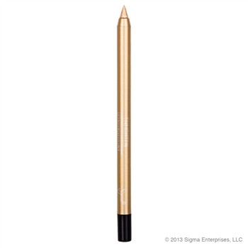 SIGMA :: Extended Wear Eye Liner Kit - Neutral อายไลเนอร์ชุด 3 ด้าม พร้อมแปรง E21 โทนธรรมชาติ