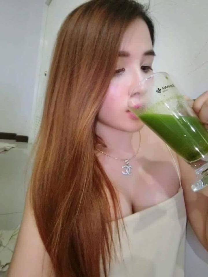 คูมะ ดีท็อกซ์ (Kuma Detox)