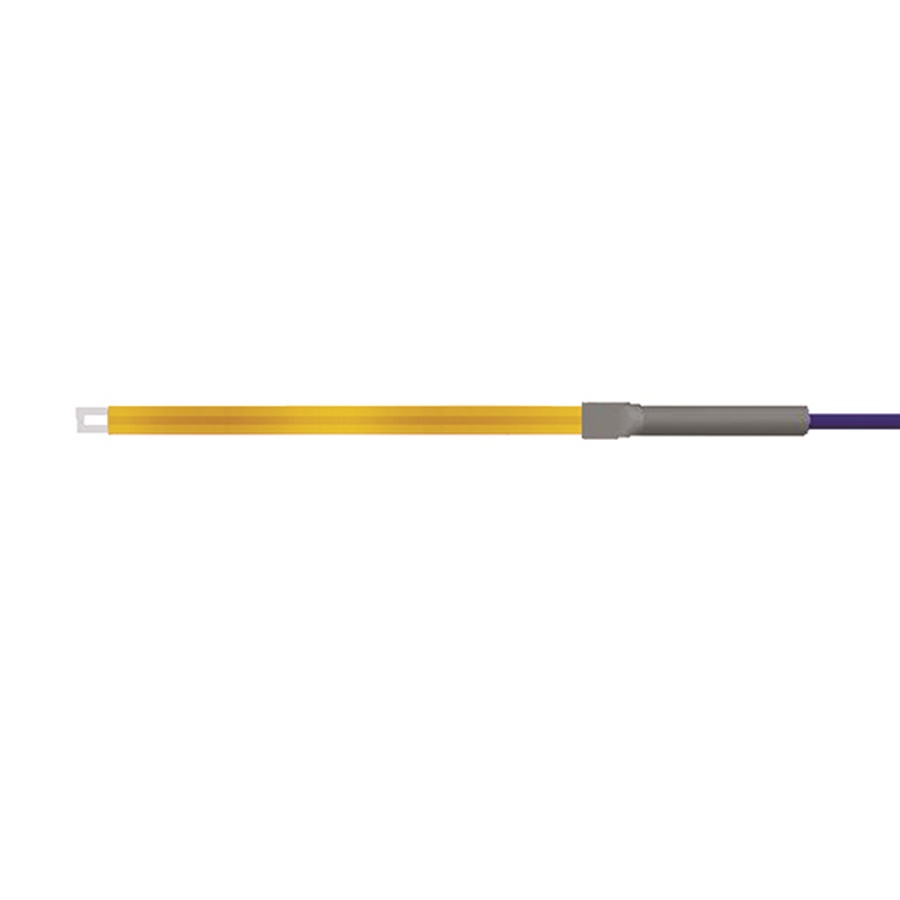 Rixen รุ่นSPL-4 (SLIT TYPE) Temperature Probes