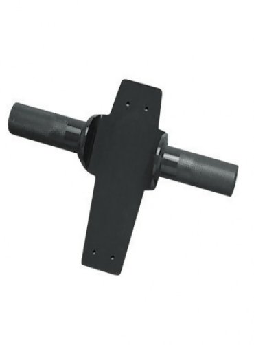 Shimpo FG-Handle FG Force Gauge Handle 100 lb Capacity