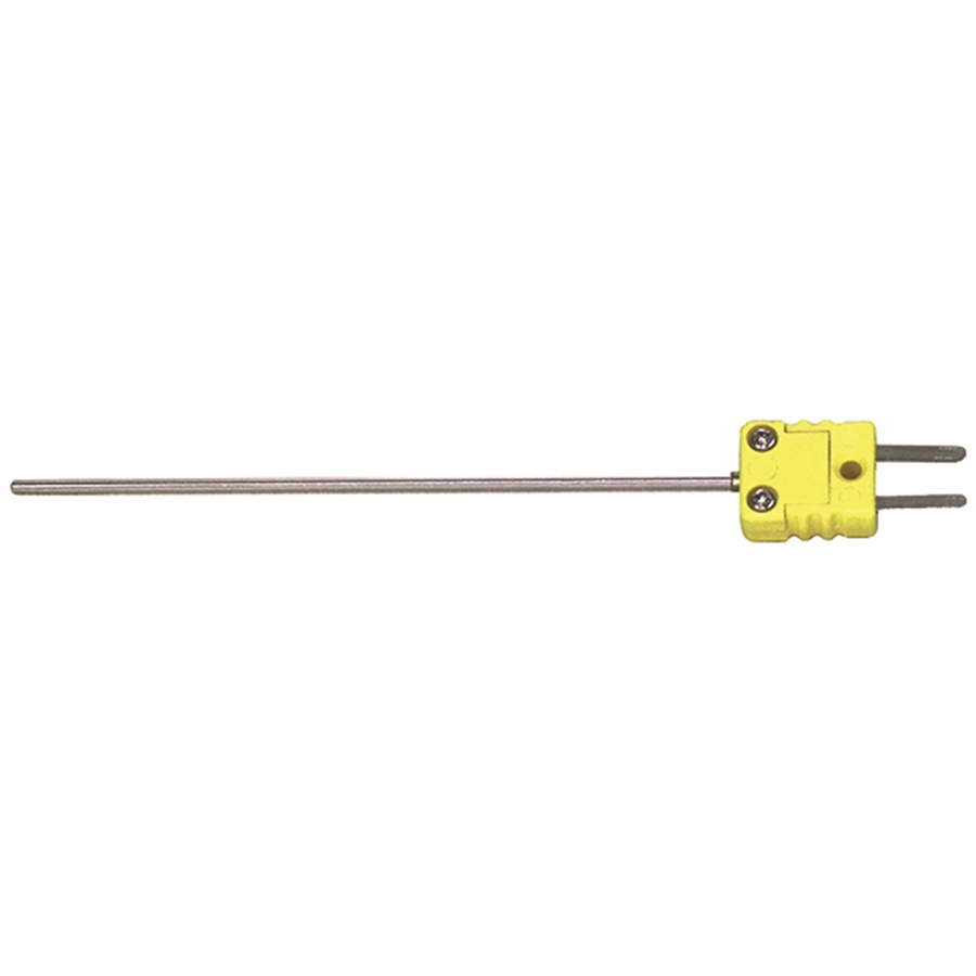 Rixen รุ่นLP-37 (NEEDLE TYPE) Temperature Probes