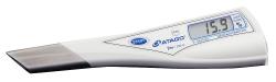 ATAGO PEN-SW(W)