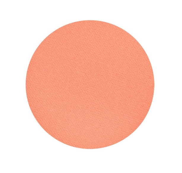 SIGMA Eye Shadow - Apricot Flower