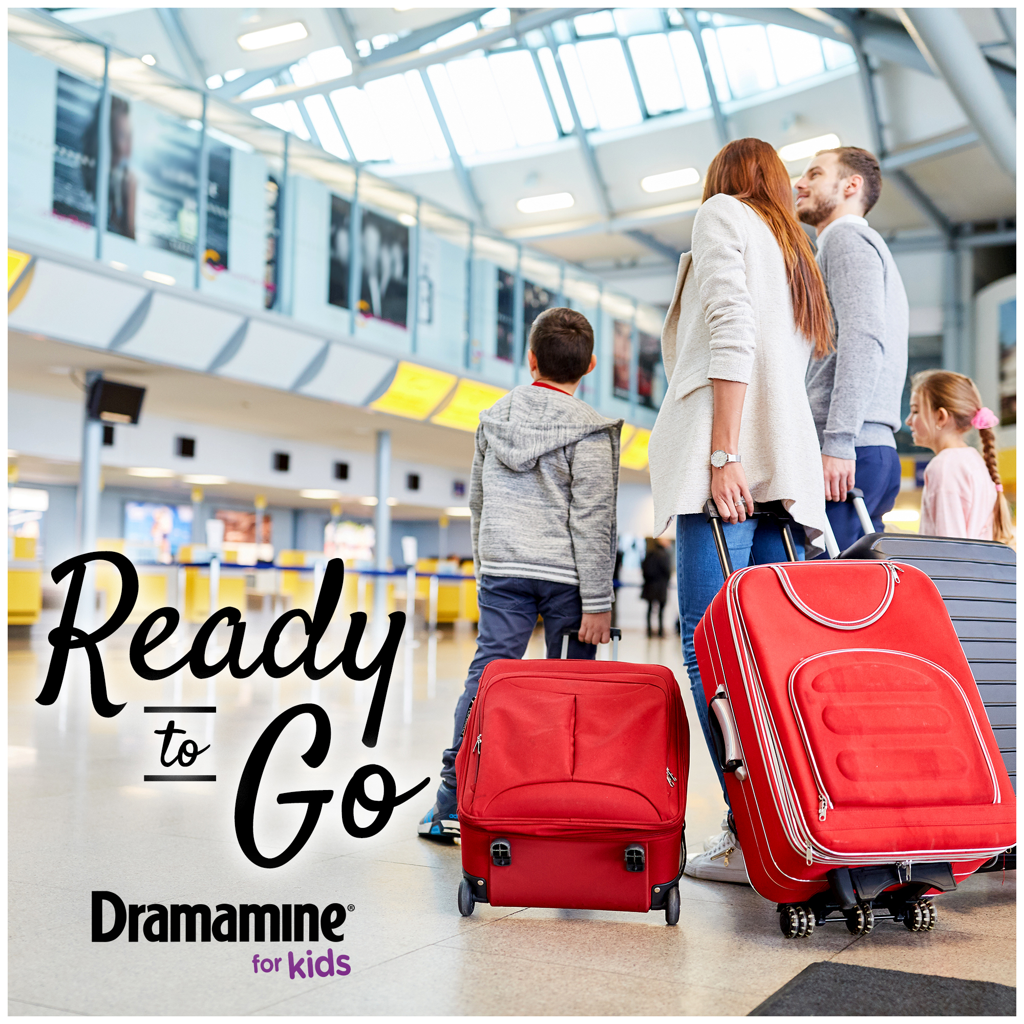 ผลิตภัณฑ์ แก้เมารถ เด็ก รสองุ่น Dramamine Chewable Motion Sickness Relief for Kids 8 เม็ด ราคา : 380 บาท ส่งเอกชน : 50 บาท // สั่งสินค้าลูกค้าทักเข้าLine @Babythingshop ได้เลยนะคะ