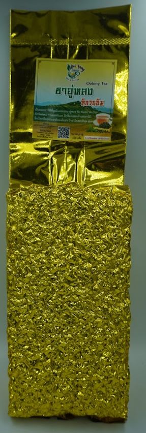 ชาทิกวนอิม ขนาด 500 กรัม ชาทิกวนอิม เกรด A พรีเมี่ยม เกรดดีที่สุด เป็นยอดชาที่ดีที่สุดในตระกูลชาอู่หลง ชาอู่หลงทิกวนอิม ทิกวนอิม Tie Guan Yin Tea คัดพิเศษเฉพาะยอดใบชา มีกลิ่นหอมคล้ายดอกไม้ ซึ่งเป็นกลิ่นธรรมชาติของใบชา น้ำชามีรสชาตินุ่ม ชุ่มคอ
