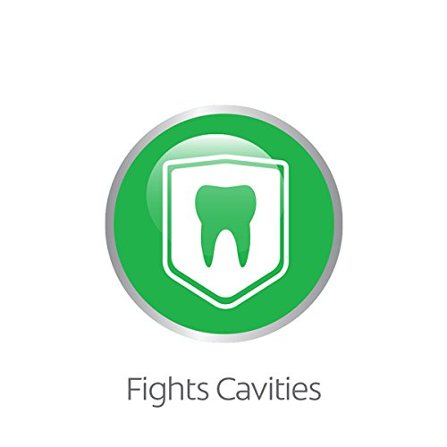 ยาสีฟันเด็ก Colgate Kids Toothpaste Pump, Maximum Cavity Protection, 4.4 ounces ราคา 320 บาท