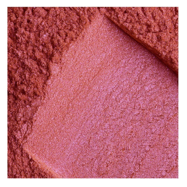 SIGMA Loose Shimmer - Lush